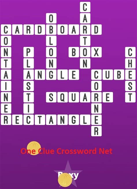 from square one crossword clue|square one 7 answers.